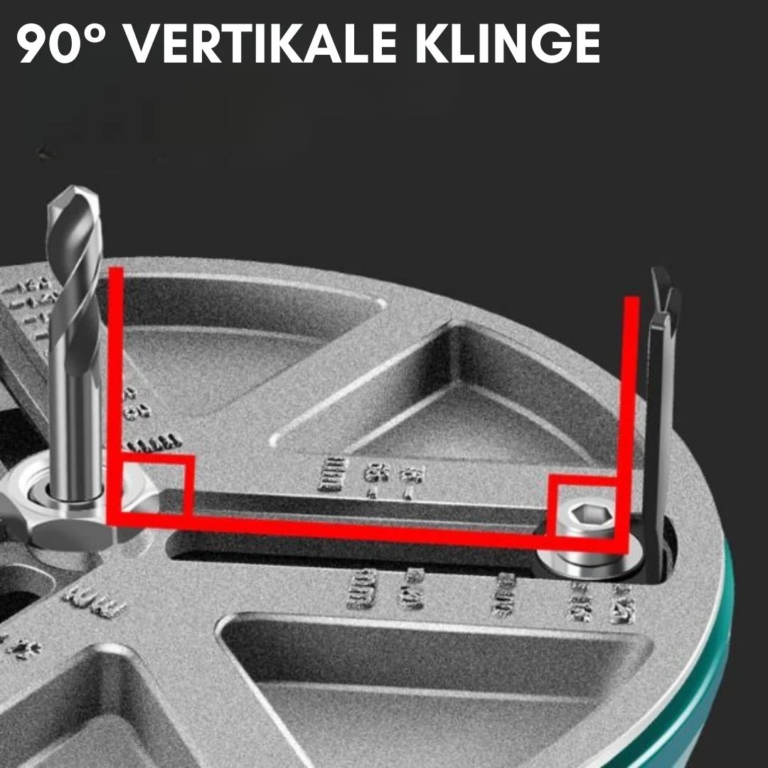 Produktbild 6