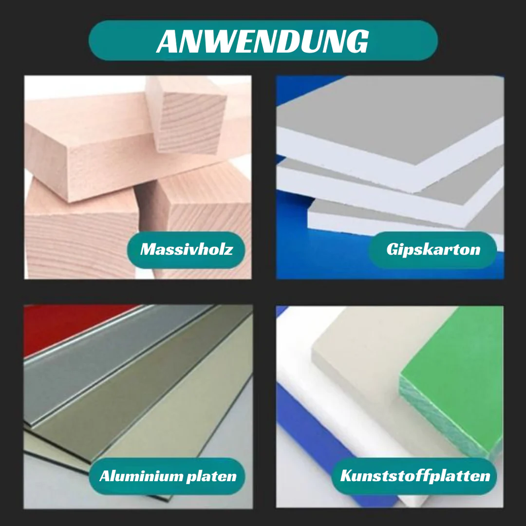 Produktbild 7