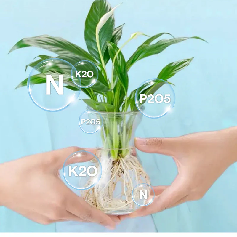 Produktbild 3