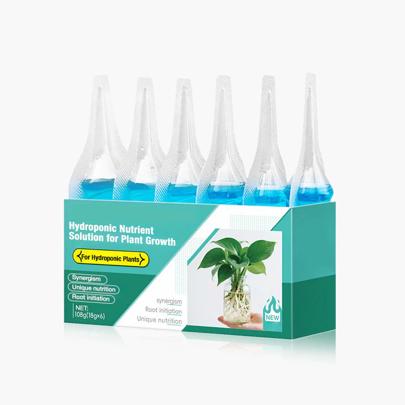 Produktbild 7