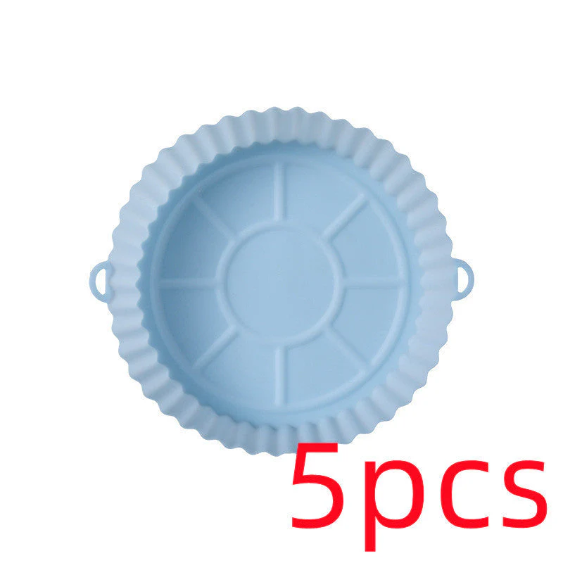 Produktbild 8