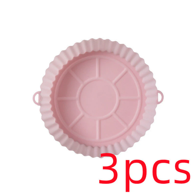 Produktbild 9