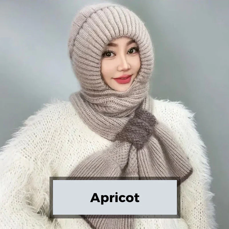 Produktbild 10