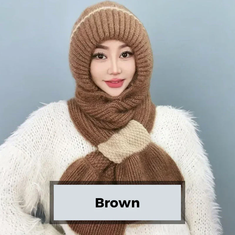 Produktbild 18