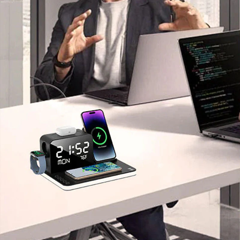 Produktbild 6