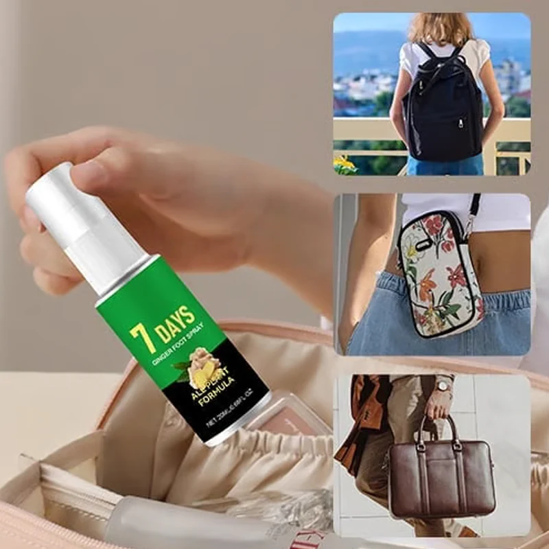 Produktbild 4