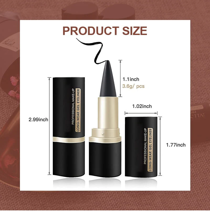 Produktbild 8